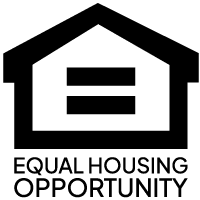Equal Housing Opportunity Logo