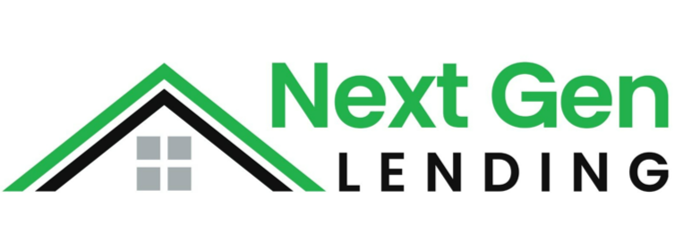 Next Gen Lending